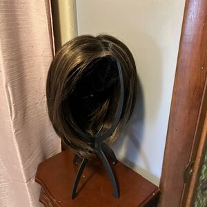 Ellen Wille Narano wig